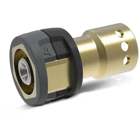 Endast idag Kärcher Professional 41110320 Adapter